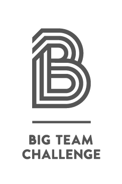 Big Team Challenge