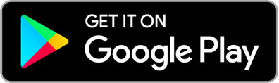 Download the app on Android